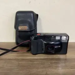 動作確認済】 KYOCERA TD G21-0709-39-10p - メルカリ