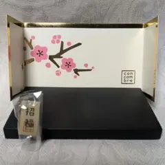 Item thumbnail for item 8410599f-4c63-49d8-a810-3fe4a5b82056