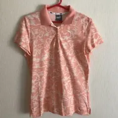 Item thumbnail for item ebbb48f5-ca9f-4ee4-87a9-433dd66ead98