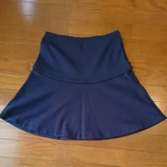 spick-and-span Noble スカート