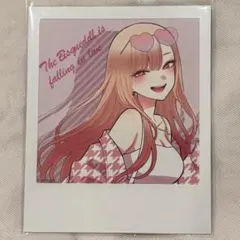 2026年最新】着せ恋展 フォト風カードの人気アイテム - メルカリ