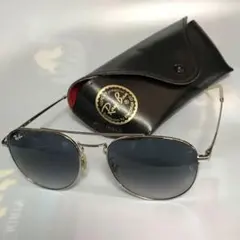 RayBan レイバン サングラス RB3589