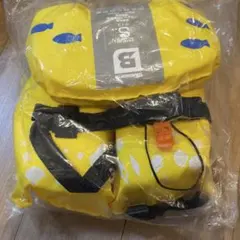 2025年最新】ブルーストーム ライフジャケット 子供の人気