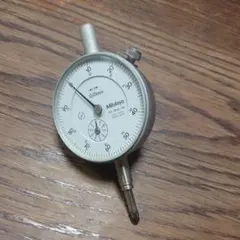 Item thumbnail for item 61dab22e-c8b6-40b6-93e3-2ff126c02522