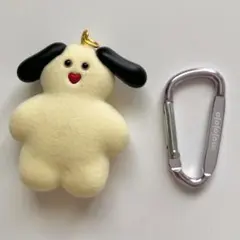 【新品未使用】mojojojo フィギュアマスコットvol2 John