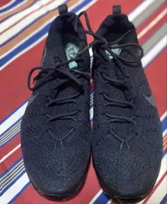 ナイキ エア ヴェイパーマックス 2023 フライニット ウィメンズシューズ