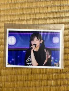 Item thumbnail for item 8290d92e-b009-454b-92e5-deb608a96d70