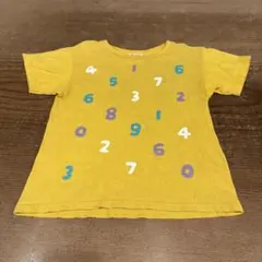 SOU・SOU　わらべぎシャツ