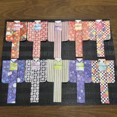 Item thumbnail for item 617cdb5d-df8f-4cb8-af61-42b2053d0f75