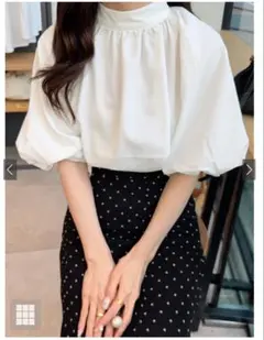 もくもっく様 リクエスト 2点 まとめ商品