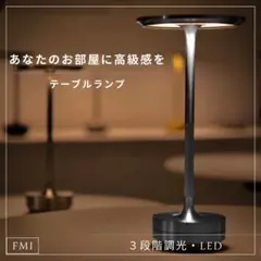 アンビエンテック ターン