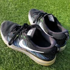 NIKE スニーカー AIRMAX FLYKNIT エアマックス フライニット