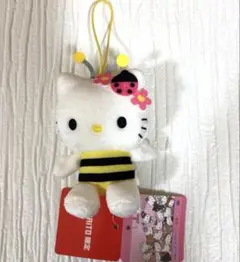 2026年最新】ミツバチキティの人気アイテム - メルカリ