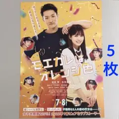 2025年最新】生見愛瑠ポスターの人気アイテム - メルカリ