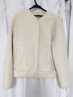 ユニクロ UNIQLOのサムネイル