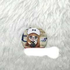 2025年最新】ペルソナ5 グッズ 双葉の人気アイテム - メルカリ