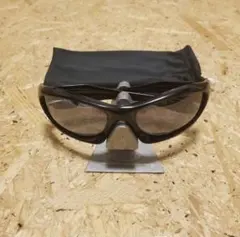 00s oakley モンスタードッグ 希少カラー - メルカリ