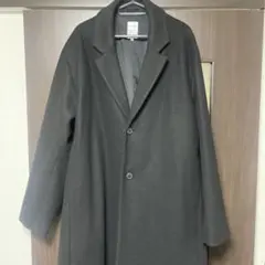 Item thumbnail for item f266788c-dd07-43a2-8b99-0d831ed0843e