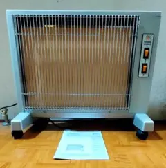 2025年最新】サンルミエ E800LSの人気アイテム - メルカリ