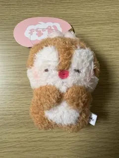 2025年最新】ほっちょ ディズニーの人気アイテム - メルカリ