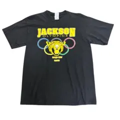 Item thumbnail for item 83bc8213-1b64-4f67-950f-c03e12b2bec6