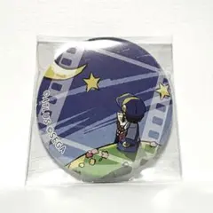 【ペルソナ】真田明彦 東京ゲームショウ TGS 缶バッジ ペルソナQ2 ペルソナ】真田明彦 東京ゲームショウ TGS 缶バッジ ペルソナQ2