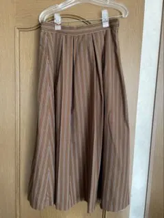 Item thumbnail for item 298d2802-9453-4ee2-8c15-c83806f39ffa