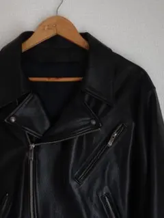 2026年最新】Porter Classic レザージャケットの人気アイテム - メルカリ
