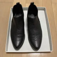 ダイアナ ブーツ