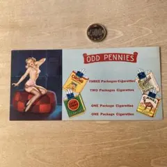 jjjjj様 リクエスト 2点 まとめ商品