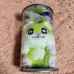 2026年最新】EVNNIZの人気アイテム - メルカリ