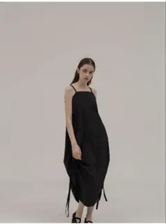 room306 Pleats Design tops - メルカリ