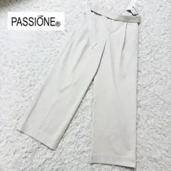 Item thumbnail for item cc83bd6b-c47a-4c32-bc5c-79973eb20916