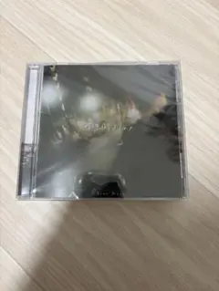 2026年最新】blue mash cdの人気アイテム - メルカリ