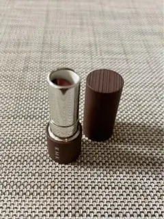 【値下げしました】RMK ザ リップカラー EX-05