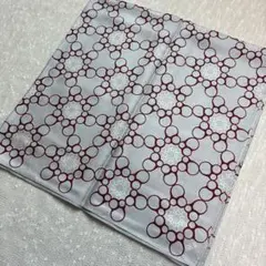 みみみ様 リクエスト 3点 まとめ商品