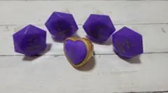 あんスタ リングライト 神崎颯馬