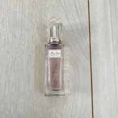 ミスディオール ブルーミングブーケローラーパール オードトワレ 20ml