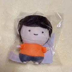 2025年最新】超特急 ぬいぐるみ ハルの人気アイテム - メルカリ