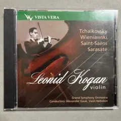 Item thumbnail for item afbd9242-9c9a-40b0-8523-26dbfd067249