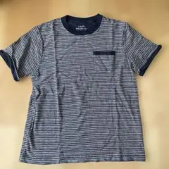 コーエン　Tシャツのサムネイル