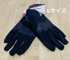 Item thumbnail for item bcd376be-024d-4265-bd07-ab4675428791