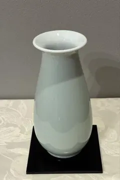 ☆しん窯青花☆飯碗4客NO26NO9NO11まとめ出品 - メルカリ