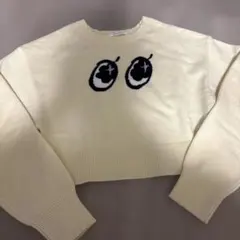 Item thumbnail for item 3e65d9dd-5d6f-4d3c-96ac-b311595f7baf