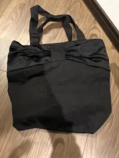 Item thumbnail for item f4119b1f-43d0-4922-b168-c3a285d098c9