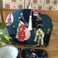 Item thumbnail for item 01f51646-df9b-4f56-a023-64fe454df2b5