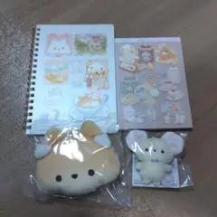 シュガーココムー　まとめ売り