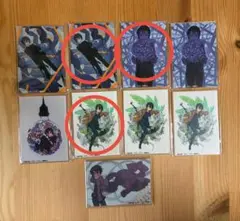 ★れん様★