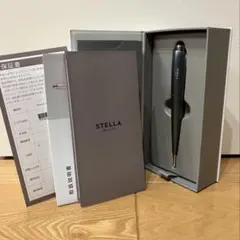 C220 ステラ レーザー&EMS リフトブラシPRO SB-LEP01-02 - メルカリ