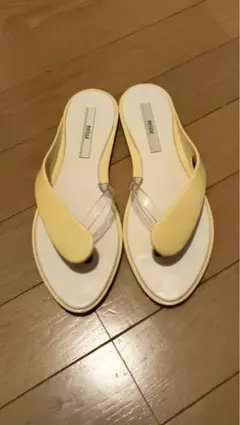 Item thumbnail for item 8a647872-25a5-40df-af03-20a464a8fb6f